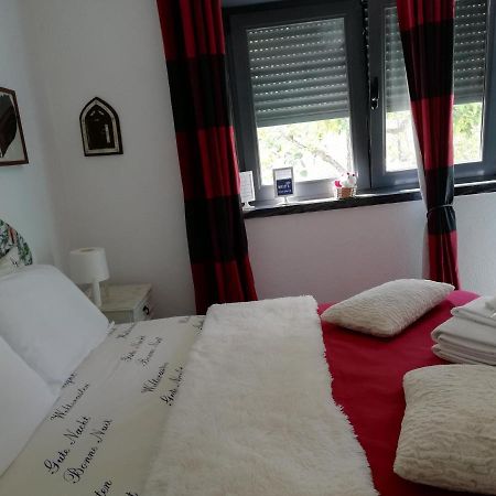 فندق Moradia No Seixal إيريسييرا المظهر الخارجي الصورة