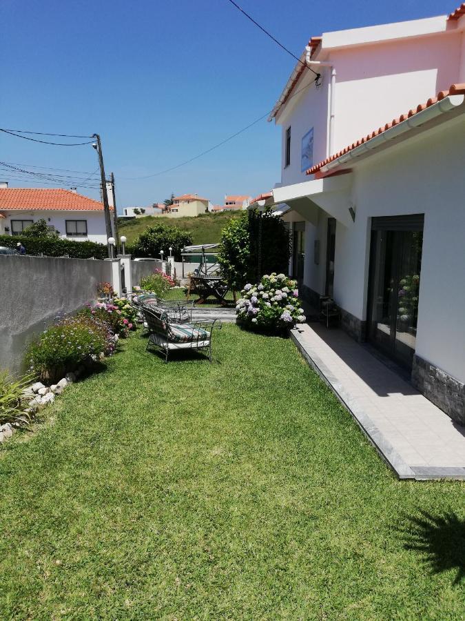 فندق Moradia No Seixal إيريسييرا المظهر الخارجي الصورة